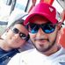 Isaac Robby - Facebook
