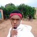 Isaac Robby - Facebook