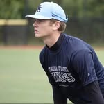 @isaac.robinson.5 - Instagram