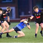 Isaac - @isaac_robinson8 - Instagram