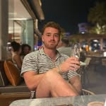 Isaac - @isaac_robinson - Instagram