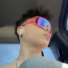 Isaac - @isaac_robinson - TikTok