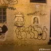 isaac - @isaacrobins - TikTok
