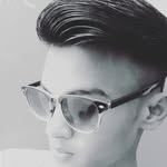 Isaac Robin - @isaacrobin1658 - Instagram