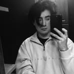 Isaac Robin - Facebook