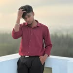Isaac Robin - @_isxxc_robxn_10 - Instagram