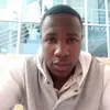 Isaac Robin - @isaacrobin550 - TikTok