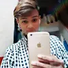 Isaac Robin - @isaacrobin - TikTok
