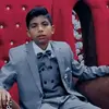 Isaac Robin - @isaac.robin46 - TikTok