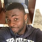 Isaac Robin Des Bois Rabinne - @isaacrabinne - Instagram