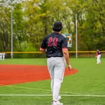 Isaac Robinson - @isaac.robinson21 - Instagram