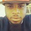 Isaac Robinson - @isaac.robinson.35 - Instagram