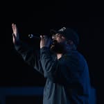 Isaac Robinson - @isaacrobinsonmusic - Instagram