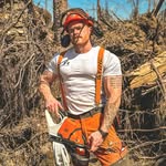 Isaac Robinson - @isaac__robinson__ - Instagram