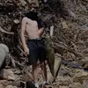 Isaac Robinson - @isaac.robinson26 - TikTok