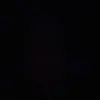 Isaac Robinson - @isaac.robinson43 - TikTok