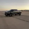 Isaac_Robinson - @isaac_robinson55 - TikTok