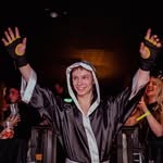 Isaac Robinson - @isaac.robinson_ - Instagram