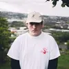 Isaac Robinson - @isaacrobinson43 - TikTok