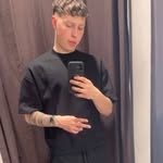 Isaac Robinson - @isaac.robinson11 - Instagram