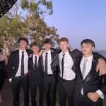 Isaac Robinson - @isaac_robinson0 - Instagram