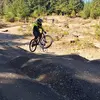 Isaac robinson - @isaac.robinson31 - TikTok