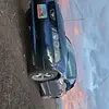 Isaac Robinson - @isaac.robinson7 - TikTok