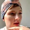 IsaacRobinHn - @isaacrobinhn - TikTok