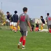 isaacrobinson887 - @isaacrobinson887 - TikTok