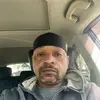 isaacrobinsonsr - @isaacrobinsonsr - TikTok
