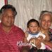 Aisek Roby - Facebook