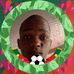 Isaac De Roby - Facebook