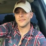 Isaac Marcos Robyna - @isaacmarcosrobyna - Instagram