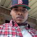Isaac Roby - Facebook