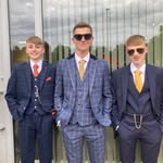 Isaac Roby - @isaac.roby - Instagram