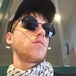 Isaac Roby - @iceyrage98 - Instagram