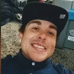 Isaac Roby - @isaacroby3 - Instagram