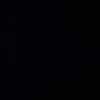 Isaac Roby - @spledd - TikTok