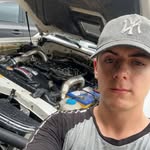 Isaac Roby - @isaac__roby - Instagram