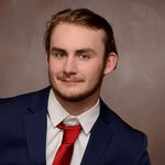 Isaac Roby - @isaac_roby - Instagram