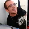 Isaac Roby - @isaacroby6 - TikTok
