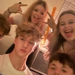 Isaac Robyard - @isaacrobyard - Instagram