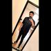 Isaac Robyk - Facebook