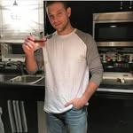 Isaac Robyna - @isaac.robyna - Instagram