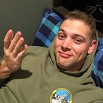 Isaac Robyna - @robyna.isaac - Instagram