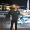 isaacroby193 - @isaacroby193 - TikTok