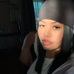 robyn - @robyn_isaacs_ - Instagram
