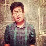 Isaac garcia uribe - @isaac_rock - Instagram