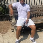 Isaac I-Rock - @irock1500blk - Instagram