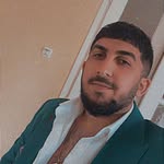 Isaac - @isaac.rocky22 - Instagram